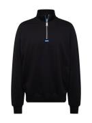 Sweatshirt 'Neeler'