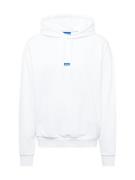 Sweatshirt 'Nalonso'