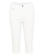 Broek 'Zelina'