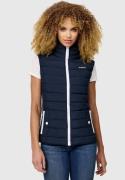 Bodywarmer 'Reimii'