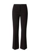 Pantalon 'Chana'