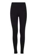 Leggings 'ROMY'