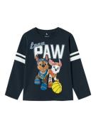 Shirt 'NKFJOBS PAWPATROL'