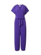 Jumpsuit 'GISELA'