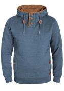 Sweatshirt 'Alexo'