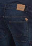 Jeans 'Jacko'