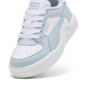 Sneakers 'CA Pro Classic'