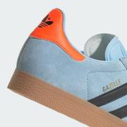 Sneakers laag 'Gazelle'