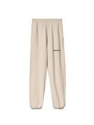 Broek 'Pantalone In Felpa'