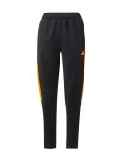 Sportbroek 'TIRO'