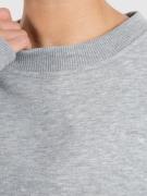 Sweatshirt ' Brail '