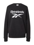 Sportief sweatshirt