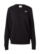 Sportief sweatshirt