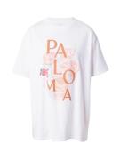 Shirt 'PALOMA'