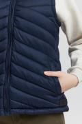 Bodywarmer 'Telppa'