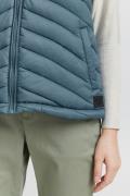 Bodywarmer 'Telppa'