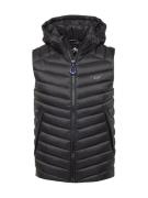 Bodywarmer 'Fuji'