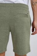 Broek 'OLIVER'