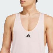 Functioneel shirt 'Workout Stringer'