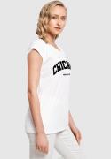 Shirt 'Chicago'