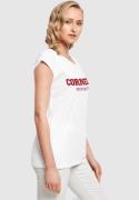 Shirt 'Cornell University - Script'