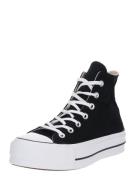 Sneakers hoog 'CHUCK TAYLOR ALL STAR LIFT'