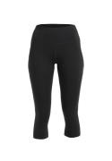 Sportbroek 'Fastray II'