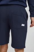 Broek 'Rurik'