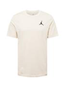 Shirt 'Jumpman'