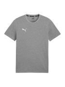 Functioneel shirt 'teamGoal'