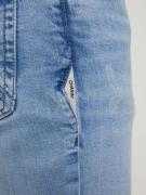 Jeans 'Iron Crawford'