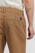 Broek 'Branko'