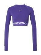 Functioneel shirt 'PRO'