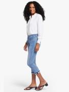 Jeans 'Chloe Capri'