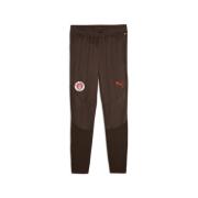 Sportbroek 'FC St. Pauli'