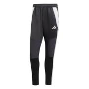 Sportbroek 'Tiro 24'