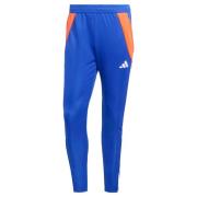 Sportbroek 'Tiro 24'