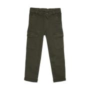 Broek