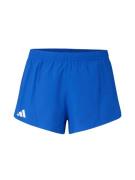 Sportbroek 'Adizero Essentials'