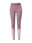 Sportbroek 'Hyperglam'