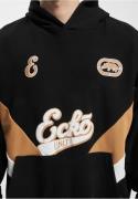 Sweatshirt ' Ecko Unltd. VNTG'