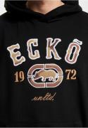 Sweatshirt 'Ecko'