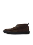 Chukka Boots 'CHAD '