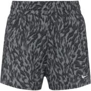 Sportbroek 'ONE'