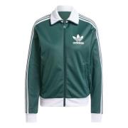 Sweatvest 'Beckenbauer'