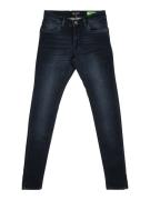 Jeans 'Burgo'