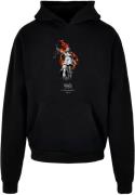 Sweatshirt 'Justitia'