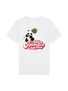 Shirt 'Tao Tao Adventure'