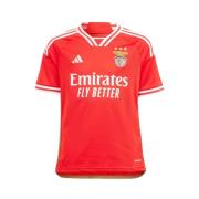 Functioneel shirt ' Benfica Lissabon '