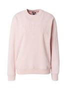 Sweatshirt 'Ilena'